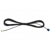 Anténní svod GPS Calearo 7130041