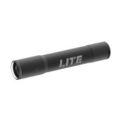 LED svítilna Scangrip Torch Lite 400 A