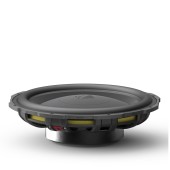 Reproduktory Helix Ci5 S200FM-S2