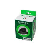 Anténa Calearo Shark 2 7727099