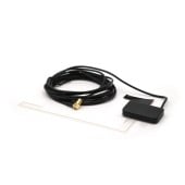 Anténa Blaupunkt DAB / DAB+ Scheibenklebeantenne (aktiv)