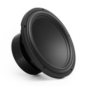 Reproduktory Crescendo Revolution 7W