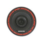 Reproduktor Ground Zero GZCF 165NEO-PRO