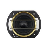 Reproduktory ESB Audio 8.075
