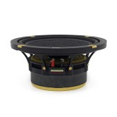 Reproduktory ESB Audio 8.6K3