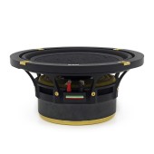 Reproduktory ESB Audio 8.6K3U LE