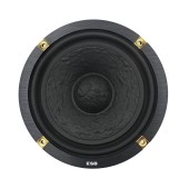 Reproduktory ESB Audio 8.6K3