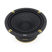 Reproduktory ESB Audio 8.6K3