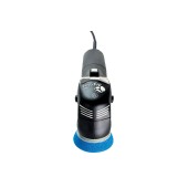 Leštička RUPES BigFoot Mini Random Orbital Polisher LHR75E (STD)