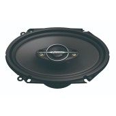 Reproduktory Pioneer TS-A6881F