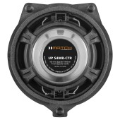 Reproduktor UP S4MB-CTR