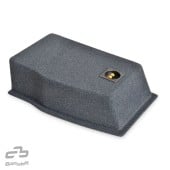 OEM ozvučnice Basser 10