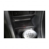 Inbay® Qi nabíječka pro Suzuki Swift