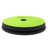 Lešticí kotouč Koch Chemie Polish & Sealing Foam Pad (150 x 25 mm)