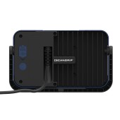 LED reflektor Scangrip Flood Lite MC