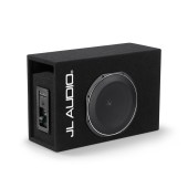 Aktivní subwoofer JL Audio ACP112LG-TW1