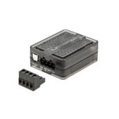 Modul Mosconi Gladen AMAS-LD4C