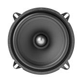 Reproduktory Focal ASE 130