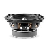 Reproduktory Focal ASE 130