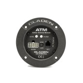 Zesilovač Gladen ATM4