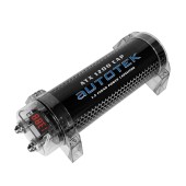 Kapacitor Autotek ATX1200CAP