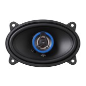 Reproduktory Autotek ATX462