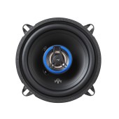 Reproduktory Autotek ATX52