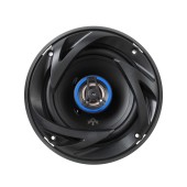 Reproduktory Autotek ATX52