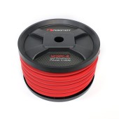 Reproduktorový kabel Nakamichi NCGPC-6