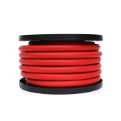 Reproduktorový kabel Nakamichi NCGPC-6