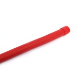 Reproduktorový kabel Nakamichi NCGPC-6