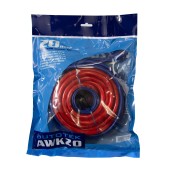 Kabelová sada Autotek AWK20