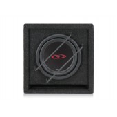 Subwoofer v boxu Alpine SBG-844BR