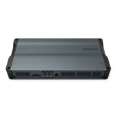 Zesilovač AudioControl A1100.5