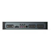 Zesilovač AudioControl A600.4