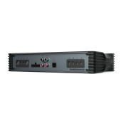 Zesilovač AudioControl A800.1