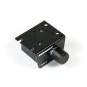 AudioControl ACR-3