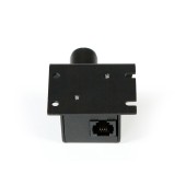 AudioControl ACR-3