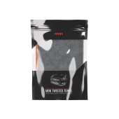 Houbička na čištění interiéru ADBL Scrub Bar