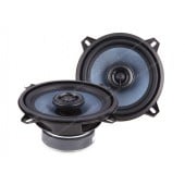 Reproduktory do Opel Corsa D set č. 3