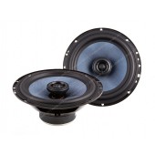 Reproduktory do Seat Cordoba II set č. 2