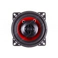 Reproduktory Mac Audio APM FIRE 10.2