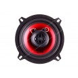 Reproduktory Mac Audio APM FIRE 13.2