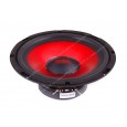 Reproduktory Mac Audio APM FIRE 2.16