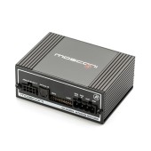 DSP procesor  Mosconi Gladen ATOMO 4I6 DSP