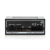 DSP procesor  Mosconi Gladen ATOMO 4I6 DSP