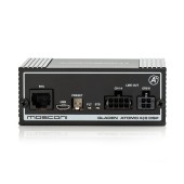 DSP procesor  Mosconi Gladen ATOMO 4I6 DSP
