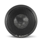 Reproduktory JL Audio C1-075ct