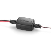 Reproduktory JL Audio C1-075ct