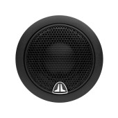 Reproduktory JL Audio C2-650